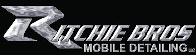 Ritchie Brothers Mobile Auto Detailing